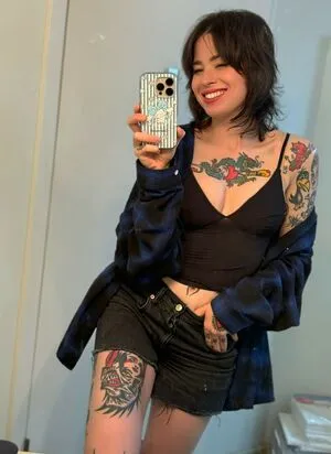 Anisa Jomha OnlyFans Leaked Free Thumbnail Picture - #T9Ja64Gvm7