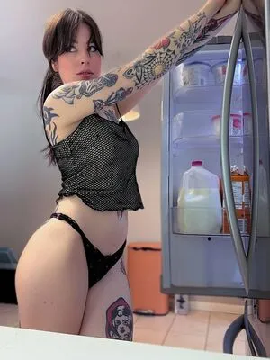 Anisa Jomha OnlyFans Leaked Free Thumbnail Picture - #WKJuOQvHIB