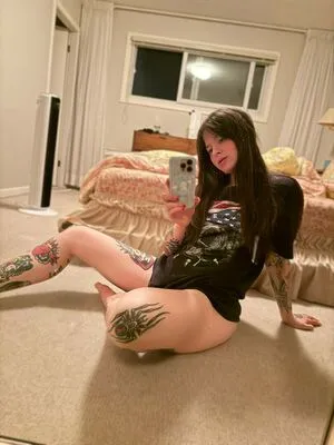 Anisa Jomha OnlyFans Leaked Free Thumbnail Picture - #Wvhtipyv8Z