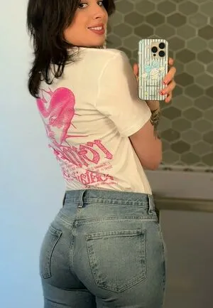 Anisa Jomha OnlyFans Leaked Free Thumbnail Picture - #XATpnz6cwj