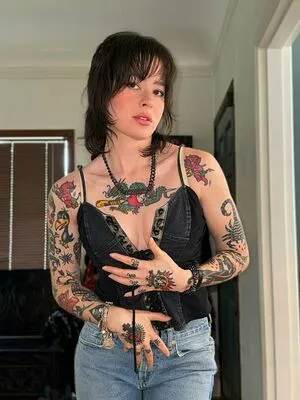 Anisa Jomha OnlyFans Leaked Free Thumbnail Picture - #ZTT9s7PhYU