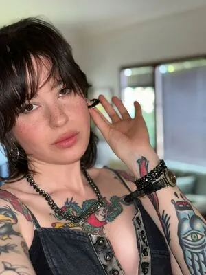 Anisa Jomha OnlyFans Leaked Free Thumbnail Picture - #evtPP7pNlw
