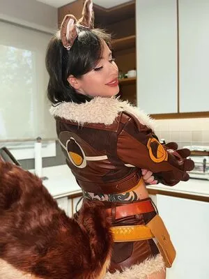 Anisa Jomha OnlyFans Leaked Free Thumbnail Picture - #fWcqQwhDTr