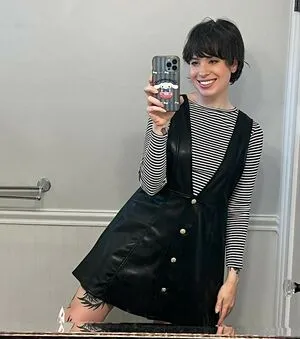 Anisa Jomha OnlyFans Leaked Free Thumbnail Picture - #jgD2kfnf7U