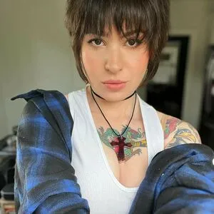 Anisa Jomha OnlyFans Leaked Free Thumbnail Picture - #kZLJyoFaTj