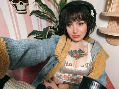 Anisa Jomha OnlyFans Leaked Free Thumbnail Picture - #nJpDKDsCLZ