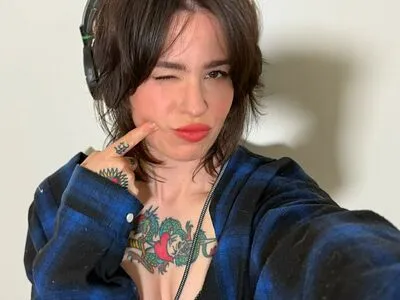 Anisa Jomha OnlyFans Leaked Free Thumbnail Picture - #o5dlFzUyhS