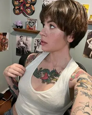 Anisa Jomha OnlyFans Leaked Free Thumbnail Picture - #oVNXjPG0HI