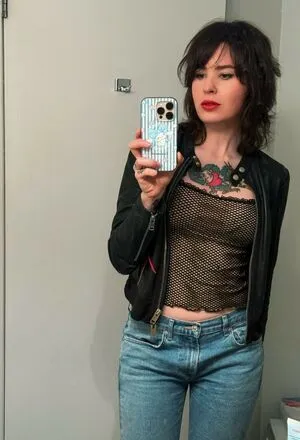 Anisa Jomha OnlyFans Leaked Free Thumbnail Picture - #qcI9f9ReI0