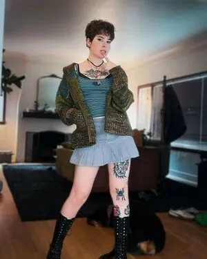 Anisa Jomha OnlyFans Leaked Free Thumbnail Picture - #sJMghBOA9A