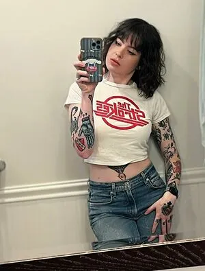 Anisa Jomha OnlyFans Leaked Free Thumbnail Picture - #xRLZX7qVHq