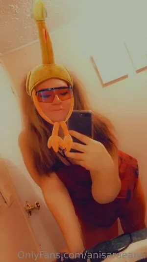 Anisaraeann OnlyFans Leaked Free Thumbnail Picture - #fg0472No6w
