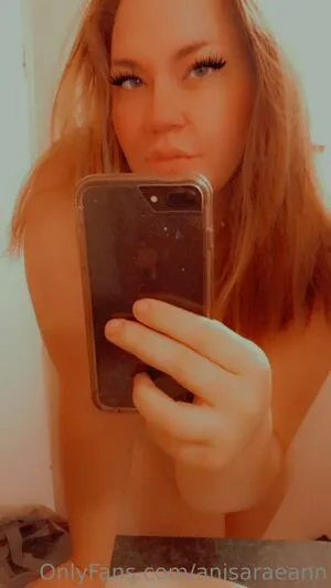 Anisaraeann OnlyFans Leaked Free Thumbnail Picture - #kHcjrzB4SQ