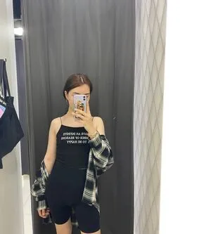 Anisasweet OnlyFans Leaked Free Thumbnail Picture - #385Rkbmfp0