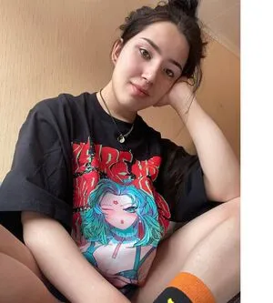 Anisasweet OnlyFans Leaked Free Thumbnail Picture - #ATbRTMhS7i