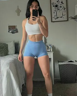 Anisia Martinez OnlyFans Leaked Free Thumbnail Picture - #A715rrasdM