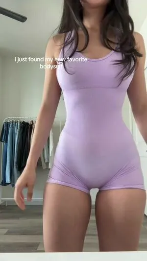 Anisia Martinez OnlyFans Leaked Free Thumbnail Picture - #cNetrBIvV3