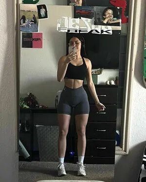 Anisia Martinez OnlyFans Leaked Free Thumbnail Picture - #kqOJWyPH2V