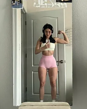 Anisia Martinez OnlyFans Leaked Free Thumbnail Picture - #oudh9KXgXg