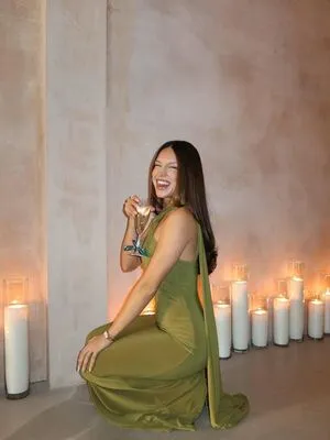 Anisia Martinez OnlyFans Leaked Free Thumbnail Picture - #p7shuzlJ3g