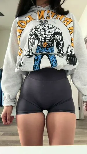 Anisia Martinez OnlyFans Leaked Free Thumbnail Picture - #sCgzesCGKD