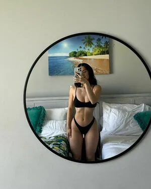 Anisia Martinez OnlyFans Leaked Free Thumbnail Picture - #zfHT0s25TD