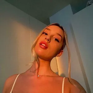 Anisimova Anastasia OnlyFans Leaked Free Thumbnail Picture - #0E29ve6cKX