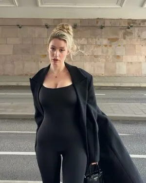 Anisimova Anastasia OnlyFans Leaked Free Thumbnail Picture - #0yeq01W5jJ