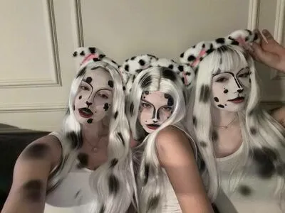 Anisimova Anastasia OnlyFans Leaked Free Thumbnail Picture - #12S9UMniir