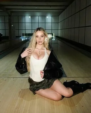 Anisimova Anastasia OnlyFans Leaked Free Thumbnail Picture - #1BjNS3z0GU