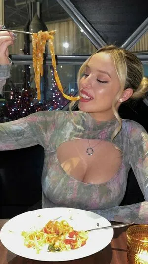 Anisimova Anastasia OnlyFans Leaked Free Thumbnail Picture - #1IQ22Ruztz