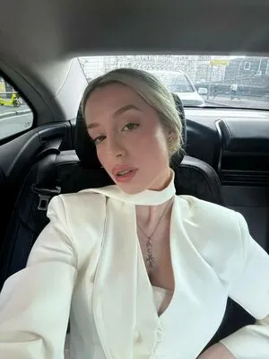 Anisimova Anastasia OnlyFans Leaked Free Thumbnail Picture - #1TdRA7hh8G