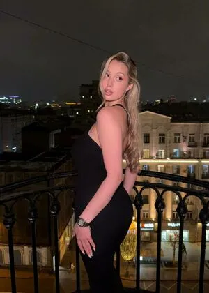 Anisimova Anastasia OnlyFans Leaked Free Thumbnail Picture - #1fGnspq08K