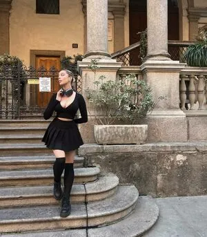 Anisimova Anastasia OnlyFans Leaked Free Thumbnail Picture - #2PXoRTJV6k