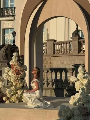 Anisimova Anastasia OnlyFans Leaked Free Thumbnail Picture - #2ue5JTz1LD