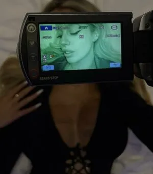 Anisimova Anastasia OnlyFans Leaked Free Thumbnail Picture - #43TVS6tWeJ
