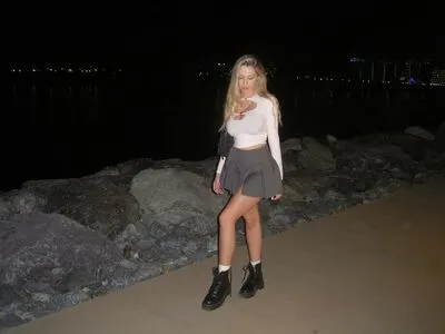 Anisimova Anastasia OnlyFans Leaked Free Thumbnail Picture - #483x7V1iXS