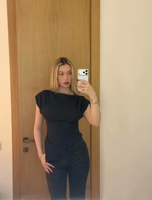 Anisimova Anastasia OnlyFans Leaked Free Thumbnail Picture - #59mMoqkRkK