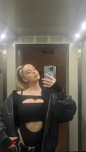 Anisimova Anastasia OnlyFans Leaked Free Thumbnail Picture - #74z8E0A5l0