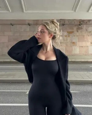 Anisimova Anastasia OnlyFans Leaked Free Thumbnail Picture - #7FEB4S7baX