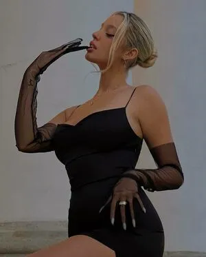 Anisimova Anastasia OnlyFans Leaked Free Thumbnail Picture - #7yEjfjz9NU