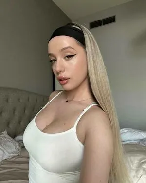 Anisimova Anastasia OnlyFans Leaked Free Thumbnail Picture - #8J79sYJfAz