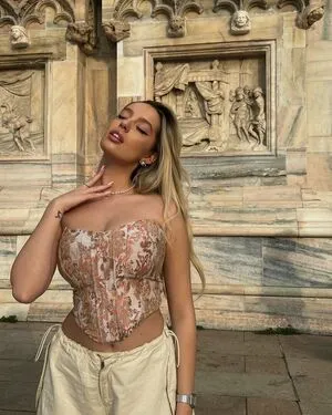 Anisimova Anastasia OnlyFans Leaked Free Thumbnail Picture - #9XUqvTf4DG