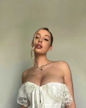 Anisimova Anastasia OnlyFans Leaked Free Thumbnail Picture - #9zPGEqJKBI