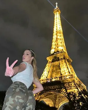 Anisimova Anastasia OnlyFans Leaked Free Thumbnail Picture - #ADpdEpzapk