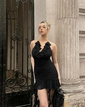 Anisimova Anastasia OnlyFans Leaked Free Thumbnail Picture - #AbRYNo6Kmb