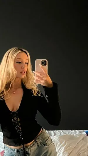Anisimova Anastasia OnlyFans Leaked Free Thumbnail Picture - #BJEcPbzM9d