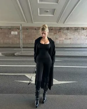 Anisimova Anastasia OnlyFans Leaked Free Thumbnail Picture - #BPLlqrwSal