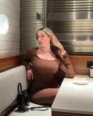 Anisimova Anastasia OnlyFans Leaked Free Thumbnail Picture - #EMj5HGMpj2