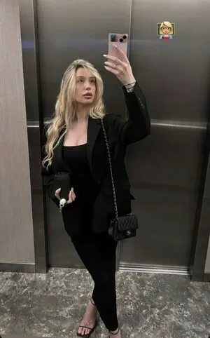 Anisimova Anastasia OnlyFans Leaked Free Thumbnail Picture - #Ej0a09k2vB